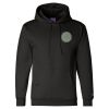 Eco Hooded Sweatshirt Thumbnail