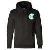 Eco Hooded Sweatshirt Thumbnail