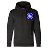 Eco Hooded Sweatshirt Thumbnail
