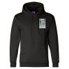 Eco Hooded Sweatshirt Thumbnail