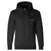 Eco Hooded Sweatshirt Thumbnail