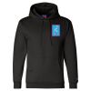 Eco Hooded Sweatshirt Thumbnail