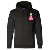 Eco Hooded Sweatshirt Thumbnail