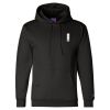 Eco Hooded Sweatshirt Thumbnail
