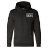 Eco Hooded Sweatshirt Thumbnail