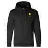 Eco Hooded Sweatshirt Thumbnail