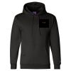 Eco Hooded Sweatshirt Thumbnail