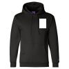 Eco Hooded Sweatshirt Thumbnail