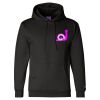 Eco Hooded Sweatshirt Thumbnail