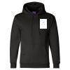 Eco Hooded Sweatshirt Thumbnail