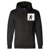Eco Hooded Sweatshirt Thumbnail