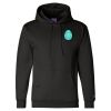 Eco Hooded Sweatshirt Thumbnail