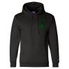 Eco Hooded Sweatshirt Thumbnail