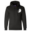 Eco Hooded Sweatshirt Thumbnail