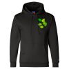 Eco Hooded Sweatshirt Thumbnail
