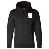 Eco Hooded Sweatshirt Thumbnail