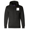 Eco Hooded Sweatshirt Thumbnail