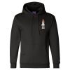 Eco Hooded Sweatshirt Thumbnail