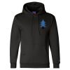 Eco Hooded Sweatshirt Thumbnail