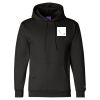 Eco Hooded Sweatshirt Thumbnail