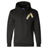 Eco Hooded Sweatshirt Thumbnail