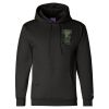 Eco Hooded Sweatshirt Thumbnail