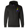 Eco Hooded Sweatshirt Thumbnail
