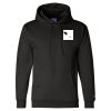 Eco Hooded Sweatshirt Thumbnail