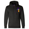 Eco Hooded Sweatshirt Thumbnail