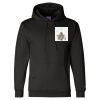 Eco Hooded Sweatshirt Thumbnail