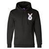 Eco Hooded Sweatshirt Thumbnail