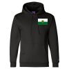 Eco Hooded Sweatshirt Thumbnail