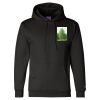 Eco Hooded Sweatshirt Thumbnail
