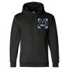 Eco Hooded Sweatshirt Thumbnail