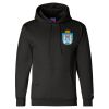 Eco Hooded Sweatshirt Thumbnail