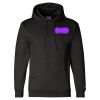 Eco Hooded Sweatshirt Thumbnail