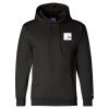Eco Hooded Sweatshirt Thumbnail