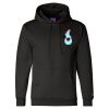 Eco Hooded Sweatshirt Thumbnail
