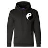 Eco Hooded Sweatshirt Thumbnail