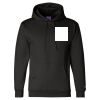 Eco Hooded Sweatshirt Thumbnail