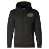 Eco Hooded Sweatshirt Thumbnail