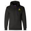 Eco Hooded Sweatshirt Thumbnail