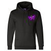 Eco Hooded Sweatshirt Thumbnail