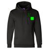 Eco Hooded Sweatshirt Thumbnail
