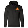 Eco Hooded Sweatshirt Thumbnail