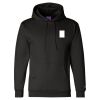 Eco Hooded Sweatshirt Thumbnail