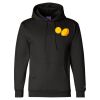Eco Hooded Sweatshirt Thumbnail
