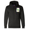 Eco Hooded Sweatshirt Thumbnail