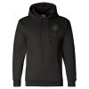 Eco Hooded Sweatshirt Thumbnail