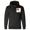 Eco Hooded Sweatshirt Thumbnail